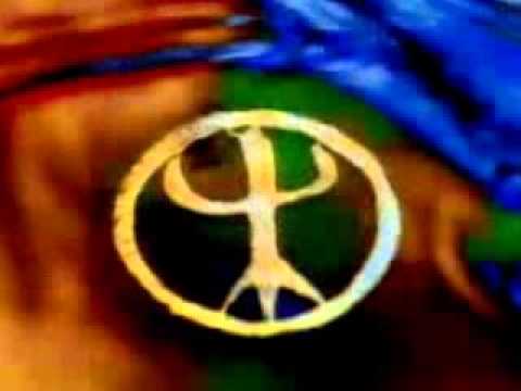 Deep Forest - Freedom Cry