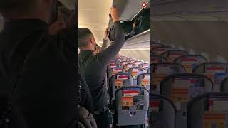 Download lagu Flying to TURKEY with Pegasus πΉπ· Airbus A320 βοΈ mp3 Download lagu Flying to TURKEY with Pegasus πΉπ· Airbus A320 βοΈ mp3