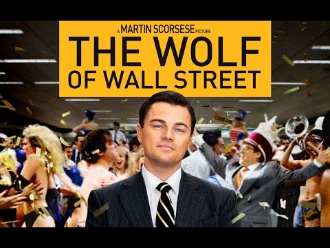 download lagu mp3 mp4 Most Comedy Movies Of All Time In Hollywood, download lagu Most Comedy Movies Of All Time In Hollywood gratis, unduh video klip Most Comedy Movies Of All Time In Hollywood