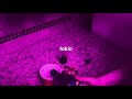 Ilovemakonnen Tuesday Ft Drake Slowed Reverb