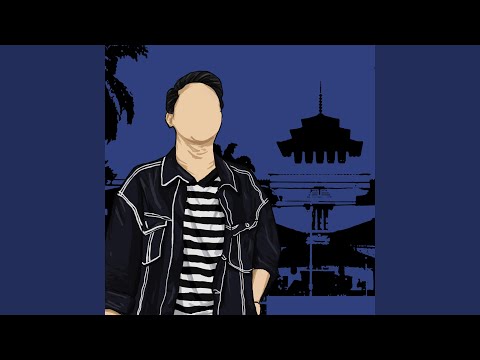 Download Fauzi - Aku, kamu & Bandung MP3