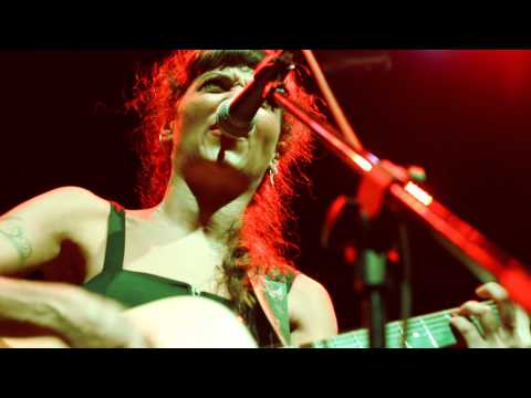 Sol Pererya - Clase Media