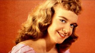 Janis Martin - Let's Elope Baby