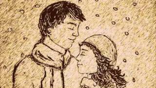 Miracles by Jeremy Messersmith-- stop animation