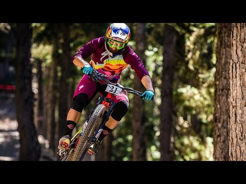 Checkers or Wreckers | On Track with Curtis Keene: S3E6