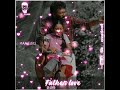 Aanandha Yazhai Whatsapp Status Cute Lines Tamil Song Sriram ParthaSarathy Sk Creations