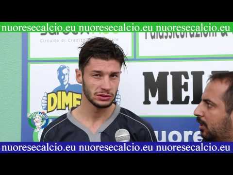 Intervista Enrico Verachi 25/10/2015