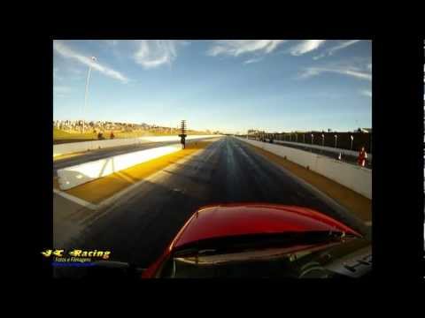 [ JCRacing.com.br] 2ª Etapa Copa Brasil4ª Gaúcho 01a03 06 2012 - Gol DTB 413