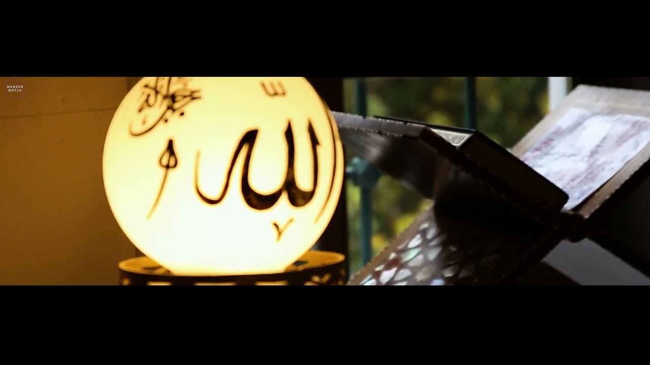 Türk Şehitlik Camii Berlin