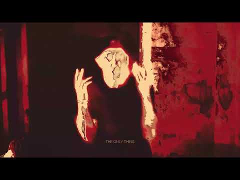 Ekoh x Nate Vickers Hurt Myself (1eliran speed up)