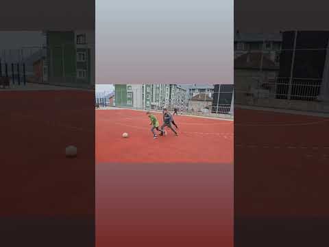 Vignette vidéo