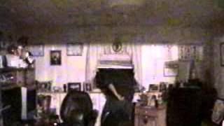 A lesson lived, a lesson learned