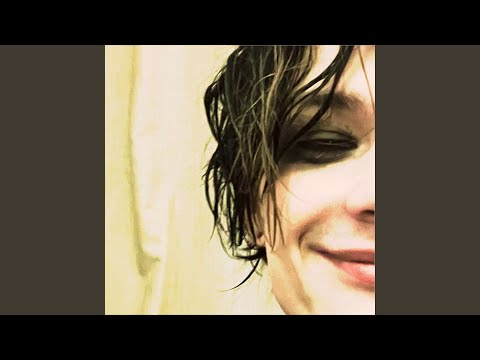 Уместить в одно слово