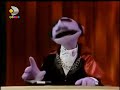 Açıl Susam Açıl Open Sesame Sesame Street Mumford S Big And Small Trick Turkish