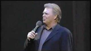 JOHN FARNHAM - IN CONCERT &quot;THE LAST TIME&quot; Part 2