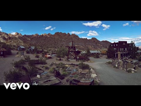 Envy - Somebody ft. Fancy