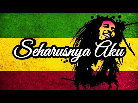 Регги логотип. Флаг зеленый желтый красный. Reggae version. Reggae version. Reggae version.