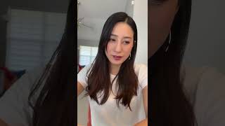 【政府詐欺75億円】政府詐欺特集子ども家庭庁も同じ構造？女系天皇と女性天皇の違い、万世一系も冒頭で解説【2026/6/5】#201(6:45まで)