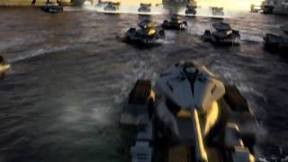 [問卦]如果這時候中國或日本偷襲俄東部會怎樣