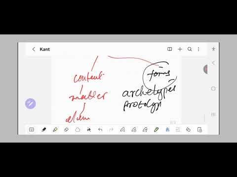 Plato's conception of time as a moving image of eternity & his cosmology #plato #eternity #demiurge