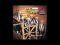 Los Traileros Del Norte- Me Vas A Extranar