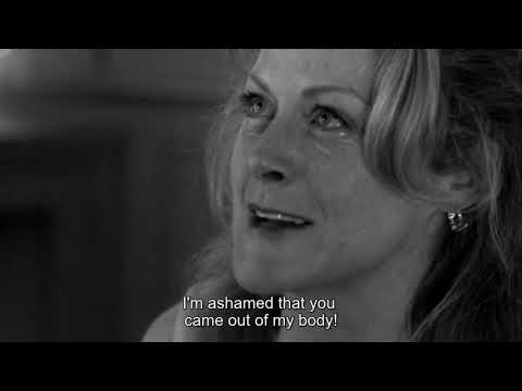 American History X - Best scene