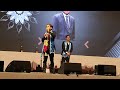 Asclepius Wellness Pvt Ltd Awpl Blue Diamond Mr Ankur Kumar Gupta Sir