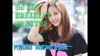 Download lagu DJ BBC .JOGET TOMAT  BAWANG MERAH KEREN 2018 BASGILANO mp3