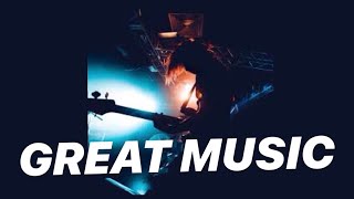 vídeo are you reading