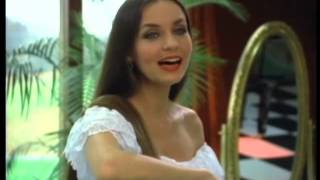Till I Gain Control Again   Crystal Gayle