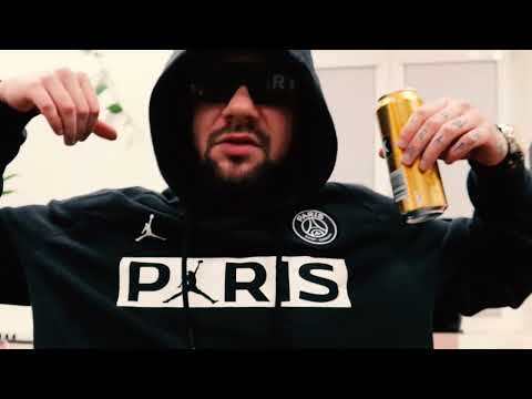 Maulin - THREEPOINTS ( prod. SKODISS) OFF.VID