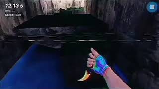 Download lagu Bhop Jump-{İnkyz Shiva Ft Mime} Edit Song mp3 Download lagu Bhop Jump-{İnkyz Shiva Ft Mime} Edit Song mp3