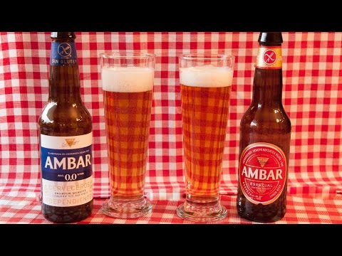 Bier Gewinnspiele Bier Gewinnspiele
