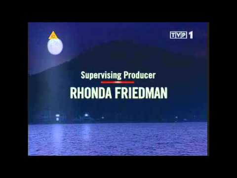 B&B Short closing August 2008 (Big Bear; Ep. 5387)