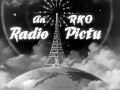 RKO Radio Pictures