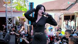 Download lagu KEONG RACUN TIARA AMORA - SHAUN THE SHEEP - HAPPY PARTY GENSER TEAM - PLAOSAN CLUWAK PATI mp3 Download lagu KEONG RACUN TIARA AMORA - SHAUN THE SHEEP - HAPPY PARTY GENSER TEAM - PLAOSAN CLUWAK PATI mp3