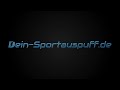 Video: Fox Edelstahl Duplex Sportauspuff Smart Forfour