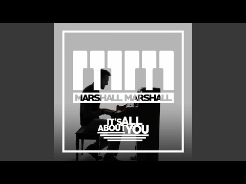 Thumbnail for In God I Trust video