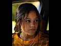 Jenna Ortega Kiss Scene