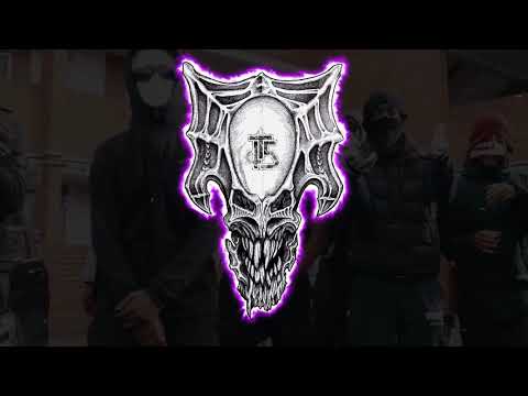 [FREE] OTF TIMO x CHICAGO DRILL  Type Beat - "Rival"