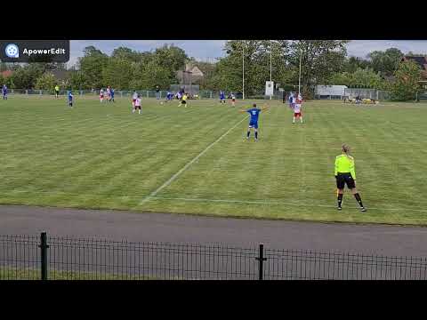 Lotnik Twardogóra Sokół Kaszowo Karny czy nie