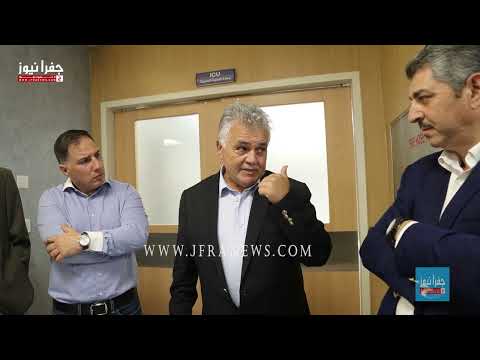 img-video