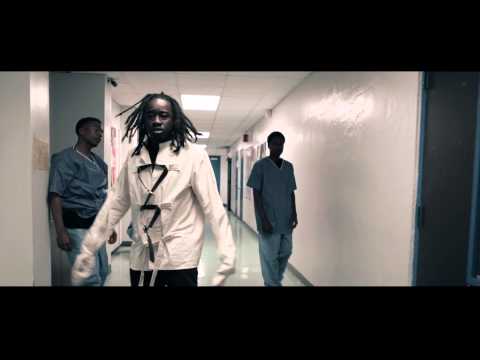 JoTIKI - Human Being