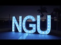 NGU TV Episode 10