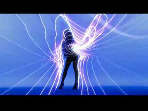 Video thumbnail for Sunglasses At Night