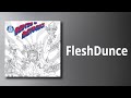 Dead Kennedys // FleshDunce