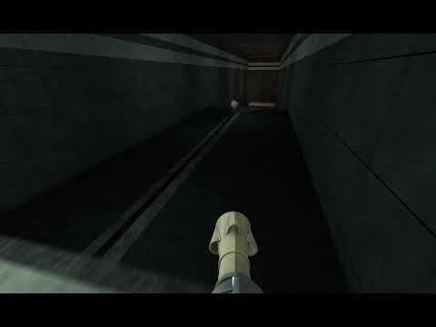 Boshy on jump_rapture - 00:57.330