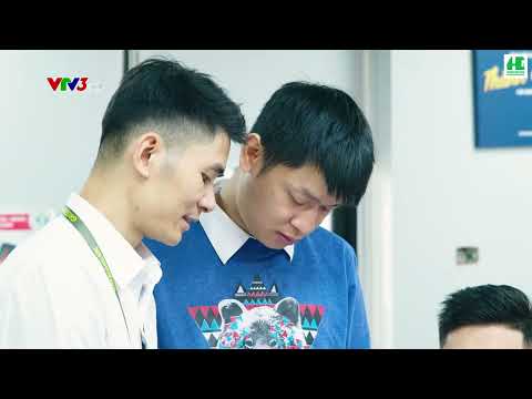 Doanh nghiệp chúc xuân - Xây nhà trọn gói GreenHN