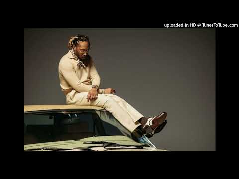 [FREE] Future Type Beat -  i can see - (prod by. ronoilers)