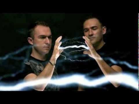 Kalwi & Remi ft Amanda Wilson--You & I(Extended Mix)